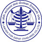Lawyers For Expats Thailand logo