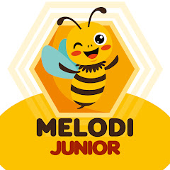 Melodi Junior