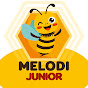 Melodi Junior