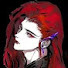 EbkkMJL7FVg-channel-avatar-siniera