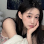 많을 다,나타날 현