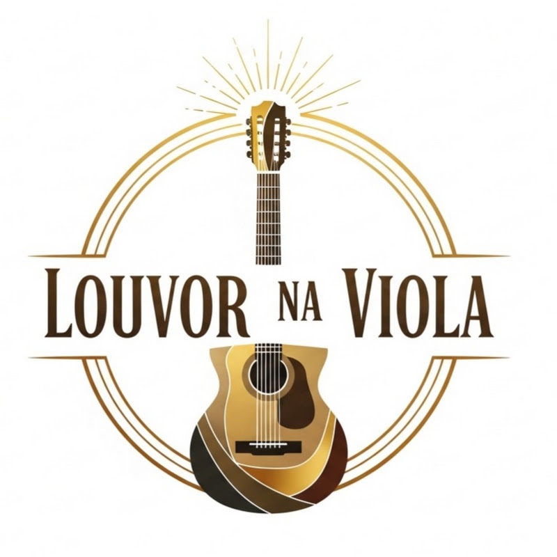 Louvor na Viola