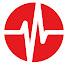 thumbnail-image