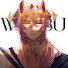 ZlZFbsvqzDw-channel-avatar-Fluxion_!