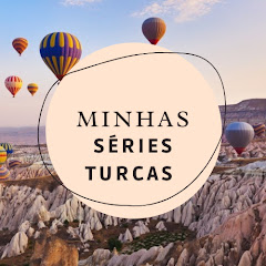 5 séries turcas legendadas em português no  