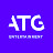 ATG Entertainment DE