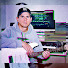 ULZ_NbmXoaw-channel-avatar-Denis Pavlov Music