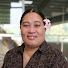 wk8pt7ytXKE-channel-avatar-Faanoi Toese