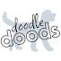 Doodle Doods