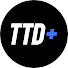 5x3i8g2wLSM-channel-avatar-TableTennisDaily +