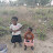 @MuambiMuambi-x6o8o
