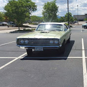 1968fordman