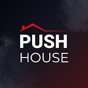 Аватар канала Push House | Advertising Network