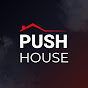 Аватар канала Push House | Advertising Network