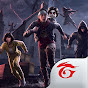 Garena Free Fire LATAM