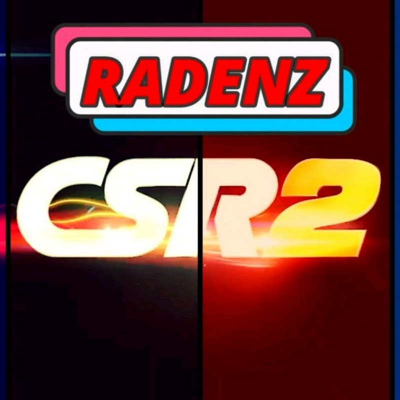 Radenz Csr2