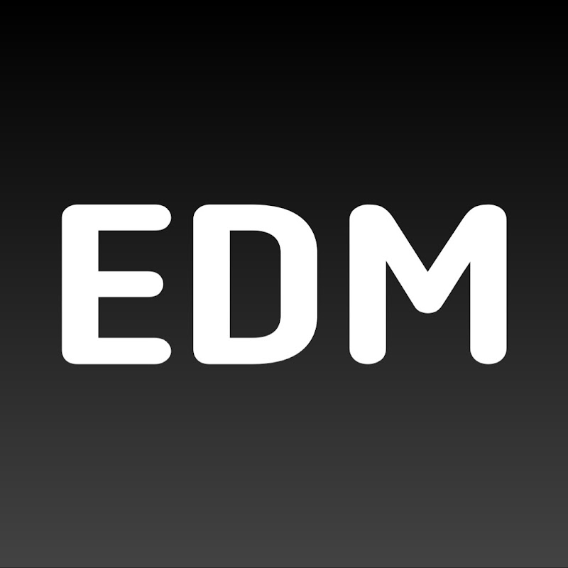 엔딩맨 / Ending Man