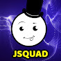 Jsquad Family