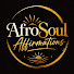 xw5cDtBluR8-channel-avatar-Afro Soul Affirmations