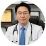 4yBudLUr3Ps-channel-avatar-Dr. Lee Min Soo