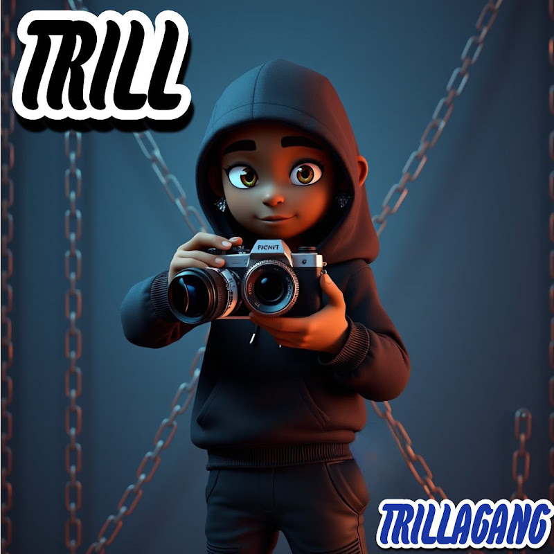 Trill