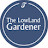@TheLowLandGardener
