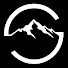 u54aRWuYomg-channel-avatar-Off the Grid Studios