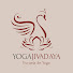 _5SKa-8NZ00-channel-avatar-Yoga Jiva Daya