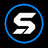 zo8h6ReO1zE-channel-avatar-St3ff3