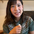 Qeq7vI5Jvi0-channel-avatar-Talking China Learning Chinese 说中国学中文