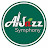 Aljazz Symphony