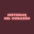 F8RQZsQd3d0-channel-avatar-Historia del corazó