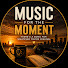 0waFGL2QvUY-channel-avatar-Muisc Of The Moment