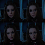 thumbnail img1x1