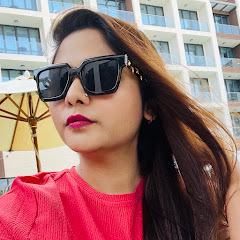 Thumbnail of related channel