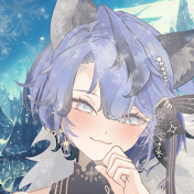 ★しろかみチャンネル_VT★