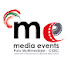 EkrWDGVwbK4-channel-avatar-MediaEventi Unipi