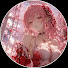 2sv0WGE4MTI-channel-avatar-BBDD