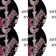 thumbnail img1x1