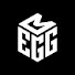 J5GOxArf2Go-channel-avatar-Enhanced Graphics Gameplays