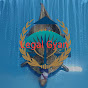 Legal Gyan logo
