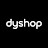 dyshop