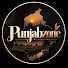 jrlKQ-agR38-channel-avatar-PunjabZone