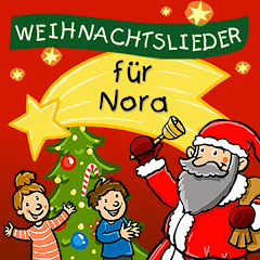 Weihnachtslied für dich - Topic