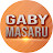 GabyMasaru