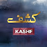 ZYhSQbp82Iw-channel-avatar-Kashf