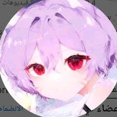  Kiaro yun's Avatar
