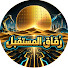 -Na3lF5Vmw0-channel-avatar-رُقاق المستقبل