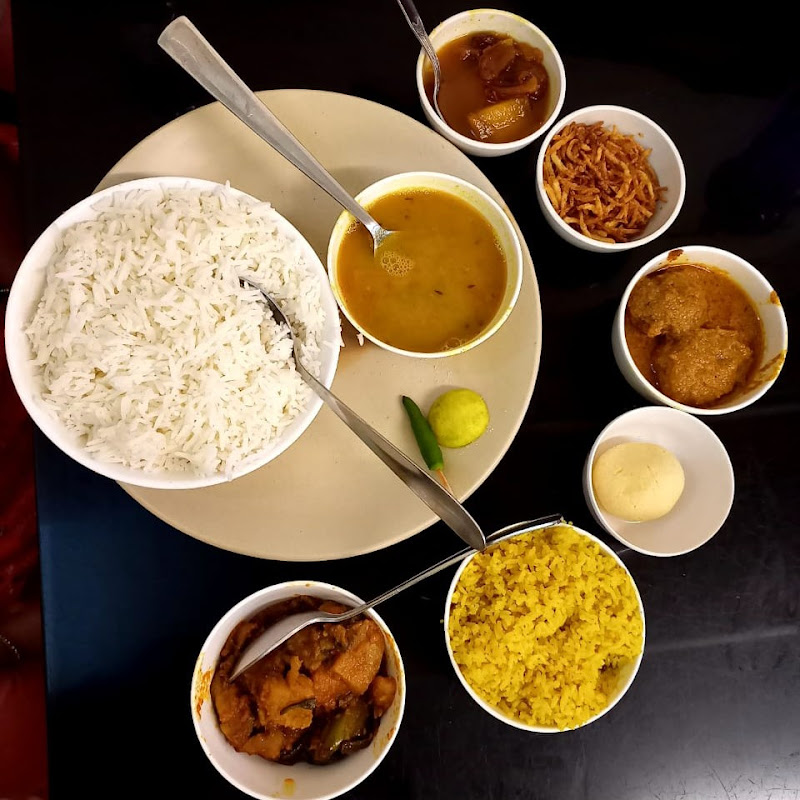 Priyanka Kitchen Studio