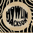 Howlin Jackson